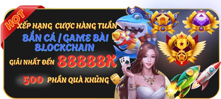 Bắn cá aog777 chính thức