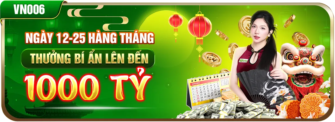 Khuyến mãi độc quyền tại aog777 chính thức