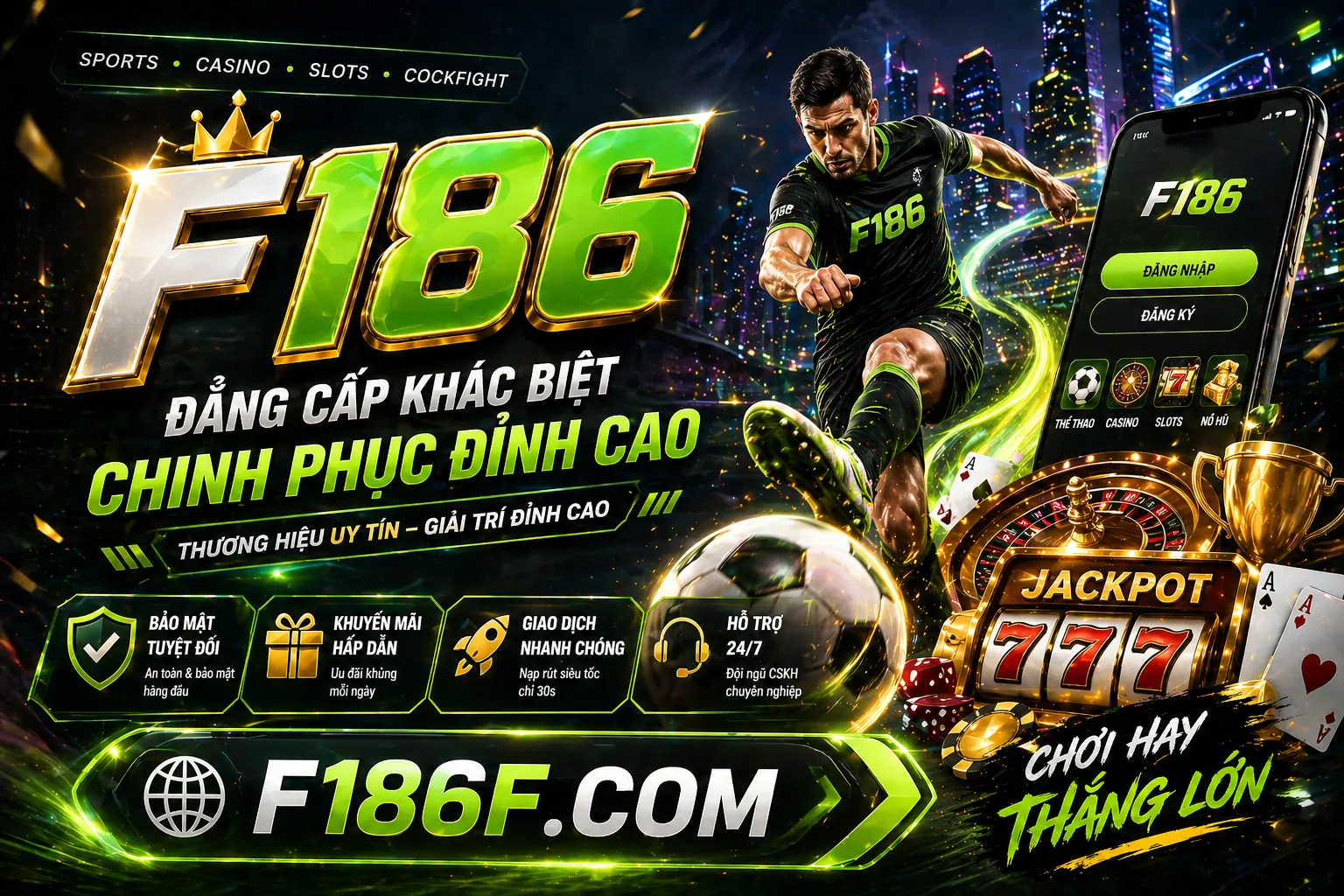 Hình ảnh đại diện Điều Khoản Dịch Vụ aog777 chính thức, thể hiện sự minh bạch và an toàn