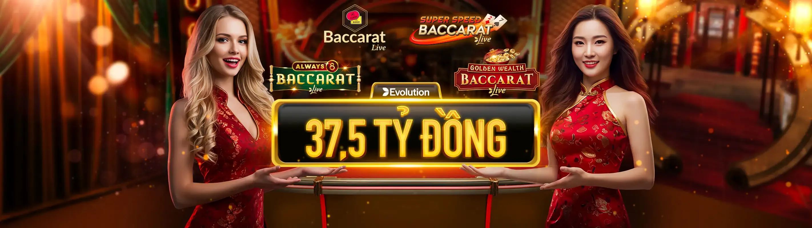 Hình ảnh chính sách cookie của aog777 chính thức