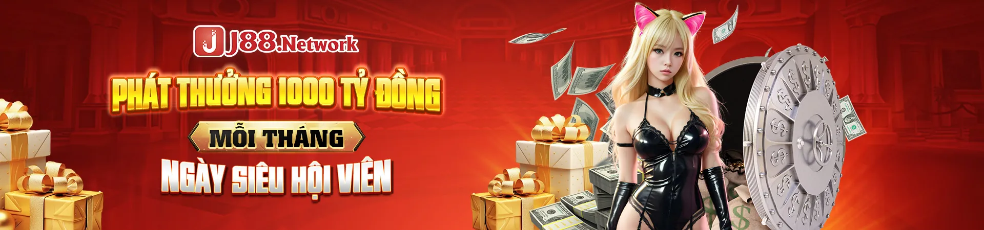 Tổng quan các ưu đãi mới nhất tại Aog777 chính thức