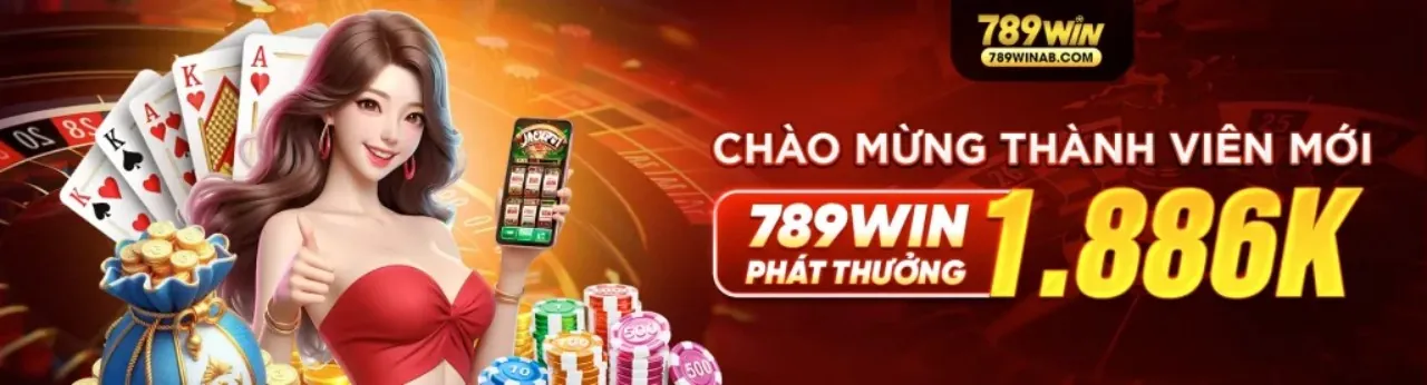 Thế giới Bắn Cá sống động tại aog777 chính thức