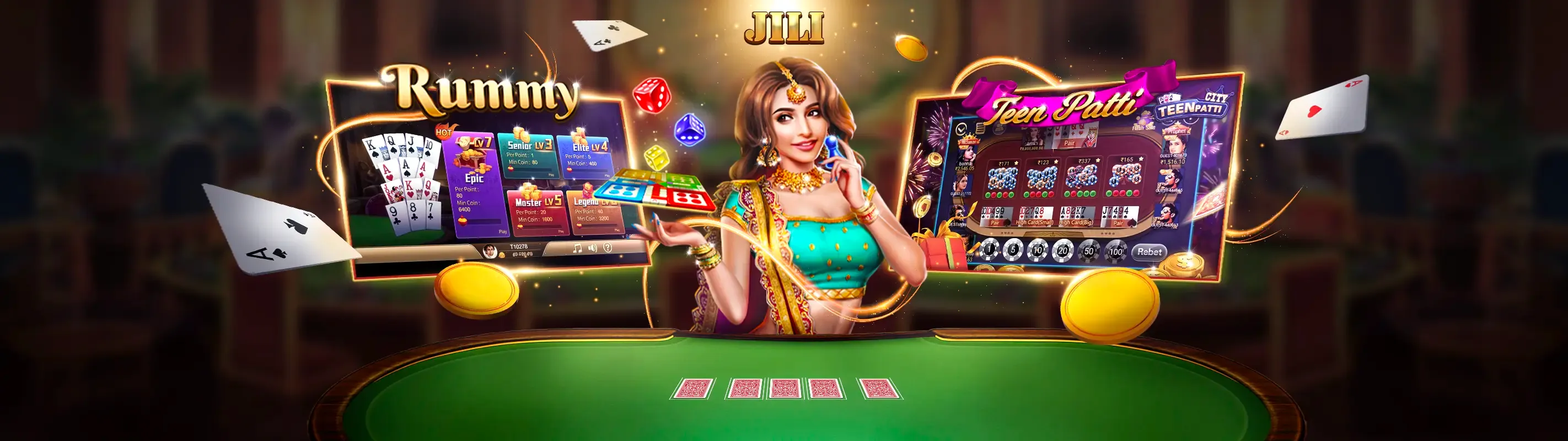Hình ảnh chính game nổ hũ aog777 chính thức 2026