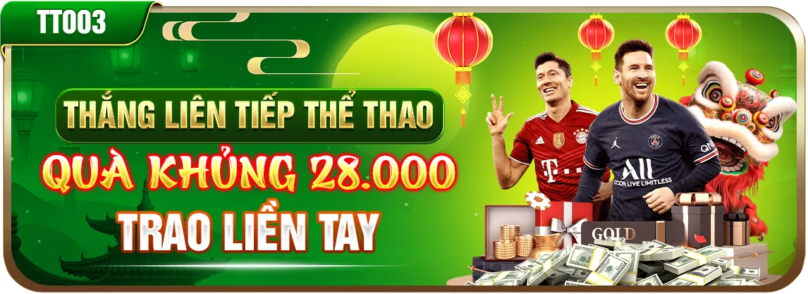 Hướng dẫn cá cược trực tuyến aog777 chính thức cho người mới bắt đầu