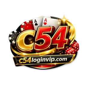 Chương trình VIP aog777 chính thức