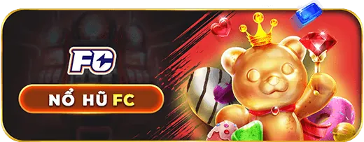 Thưởng chào mừng thành viên mới đá gà