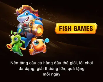 Minh họa cá cược có trách nhiệm tại aog777 chính thức