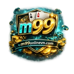Mã QR tải ứng dụng aog777 chính thức cho iOS