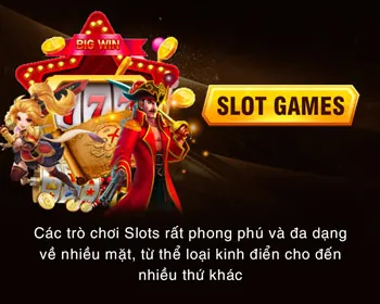 Thông báo ưu đãi