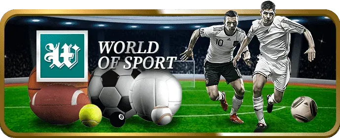 aog777 chính thức mở rộng danh mục cá cược Esports với nhiều tựa game mới