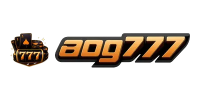 aog777 chính thức