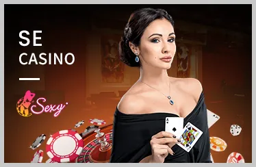 Casino Trực Tuyến aog777 chính thức