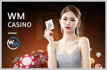 Bắn Cá Rồng Vàng