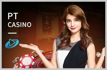 Trò Chơi Slot và Nổ Hũ aog777 chính thức