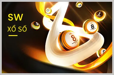 Chọn game Bắn Cá và chơi