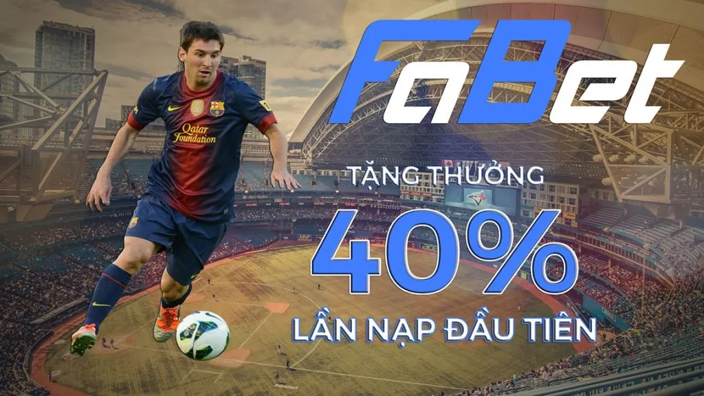 Tổng quan về đá gà trực tuyến trên aog777 chính thức
