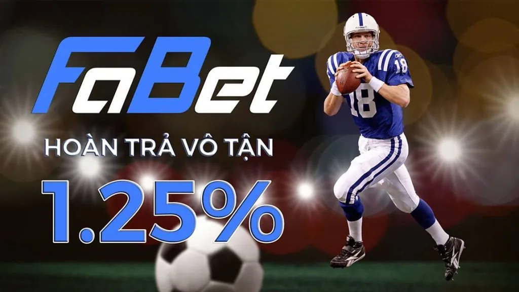 Chiến lược cá cược đá gà hiệu quả