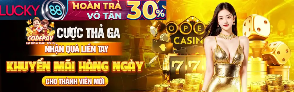Tổng quan về các sản phẩm cá cược đa dạng tại aog777 chính thức