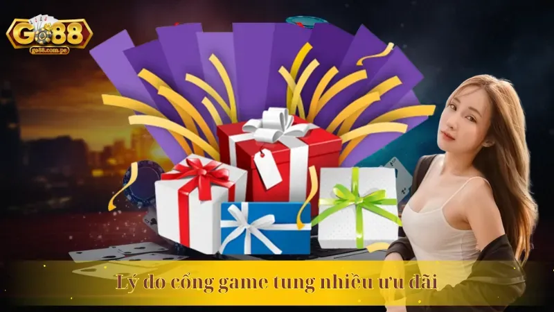 Tổng quan trò chơi Bắn Cá tại aog777