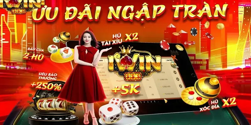 Thưởng nạp tiền hàng tuần aog777