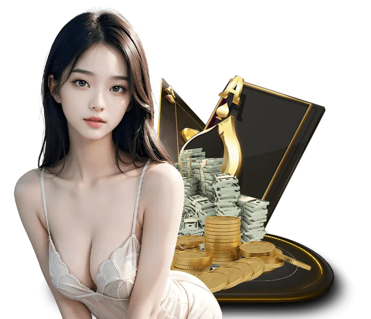 Hình ảnh đại diện cho sứ mệnh và tầm nhìn phát triển của aog777 chính thức