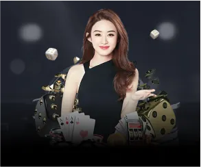 Biểu tượng tự loại trừ tài khoản