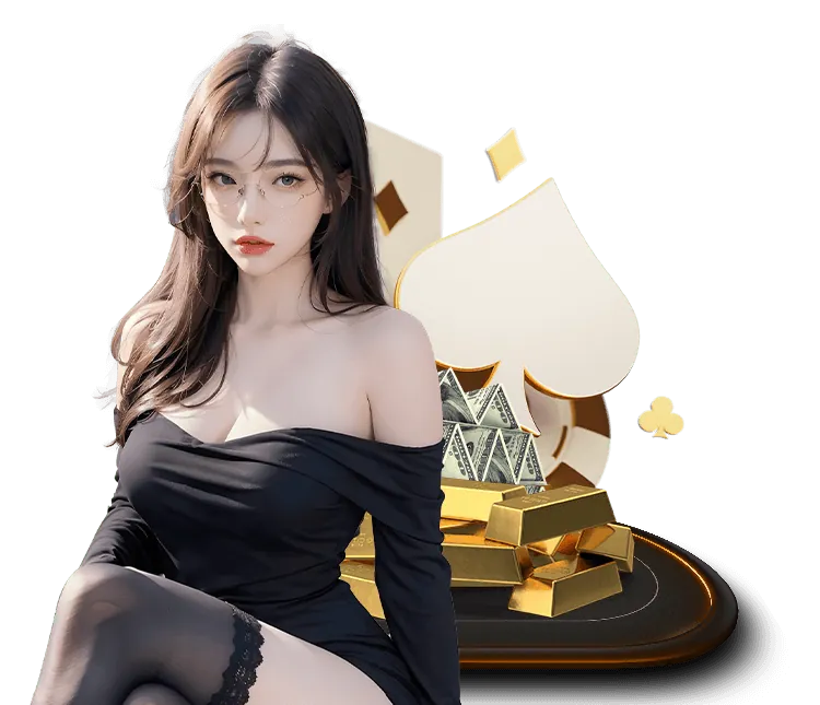 Slot Games tại aog777 chính thức