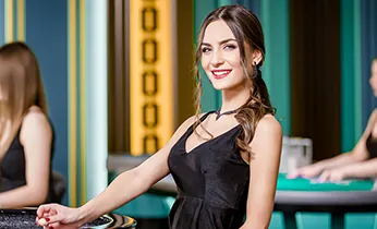 Cấp độ VIP Bạc của aog777 chính thức