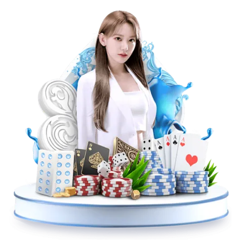 Đa dạng game nổ hũ tại aog777 chính thức