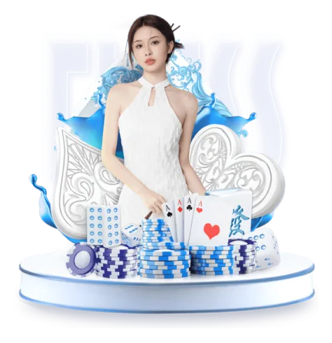 Thưởng và khuyến mãi độc quyền