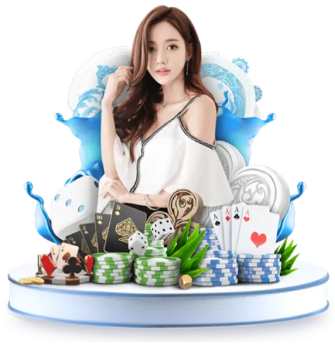 Quản lý tài khoản VIP riêng