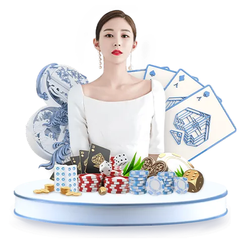 Tham gia sự kiện VIP